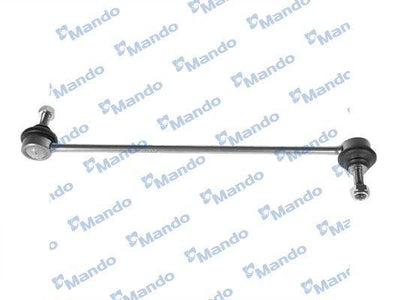 Mando MSC015665 Stabilizer Sway Bar Link Front Renault Master III 10 Opel Movano Lcv 10 — Sway Bars & Links