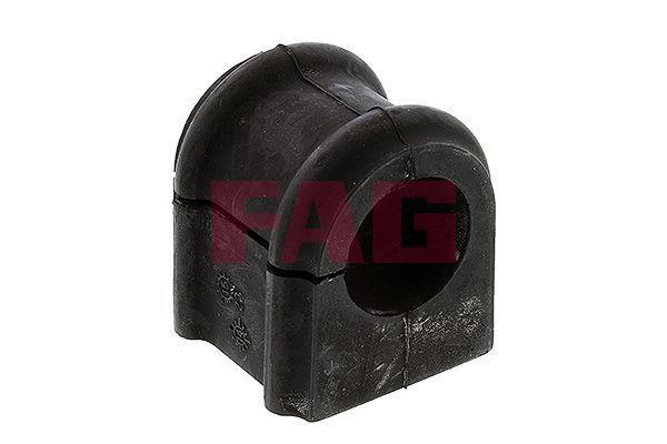 FAG Sway Bar Bushing Front - V-Class 638 / 2 97-03 Vito 638 97-03 Vito W639 03-Sprinter 06-16 — Bushings & Mounts