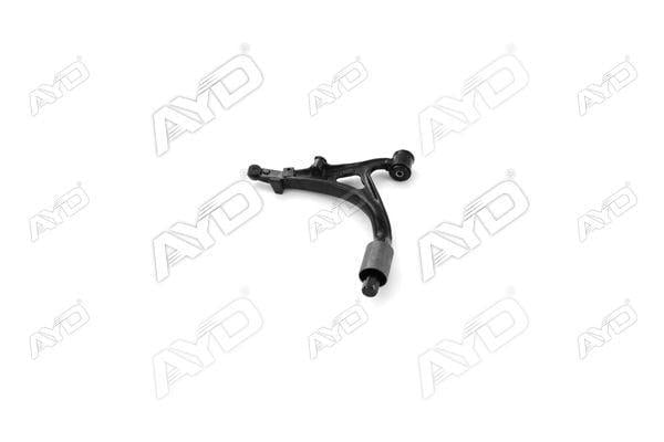 AYD 97-02908 - Swing Arm 163 Left ML for 1998-2000 Vehicles — Control Arms & Ball Joints
