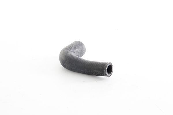 Bsg 60-720-083 Water Pump Water Hose W639-901-902-903-904-905-M611-612-646-647 00-14 — Hoses & Tanks