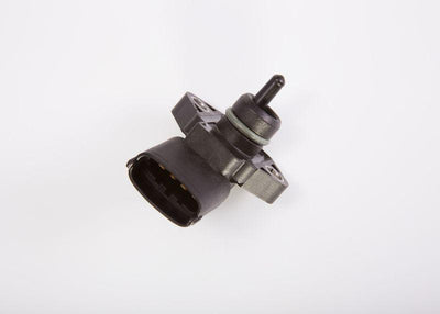 Bosch 0281002205 Boost Pressure Sensor Fiat Ducato 2.8 JTD-Iveco Daily III 00 > — Vehicle Sensors & Switches