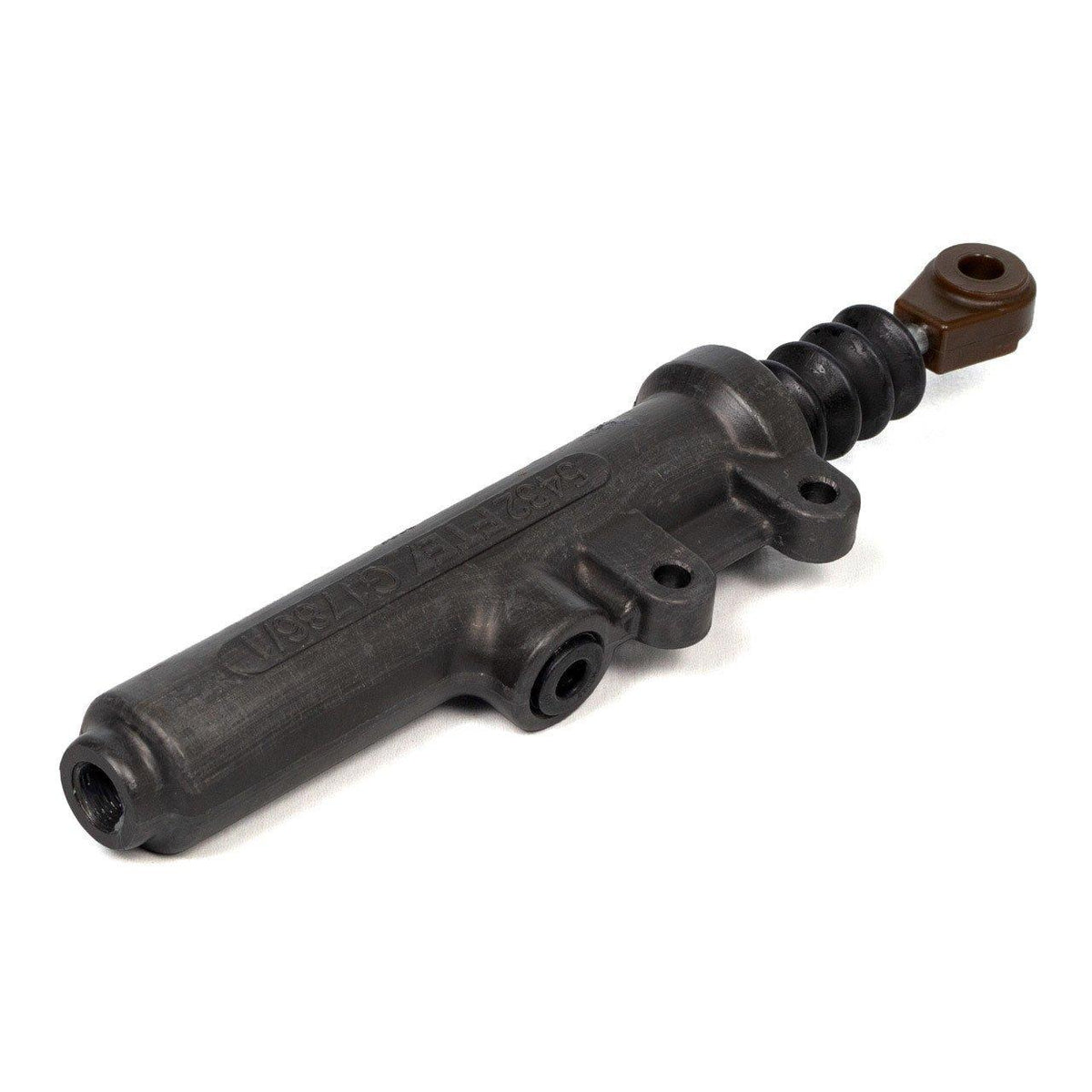 BOSCH Clutch Master Cylinder for Mercedes W201 — Clutch & Flywheel