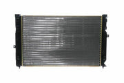 mahle radiator cr647000s for 2000-2005 passat, radiator dimensions for mahle cr647000s MAHLE CR647000S - Radiator for 00-05 Passat, Superb, A6, A4 | 1.8T-1.9Tdi MAHLE Radiator CR647000S for 00-05 Passat mahle, radiator, auto-parts, vehicle-cooling, car-owners, mechanics, automobile-enthusiasts, 1-8t, 1-9tdi, ai-generated