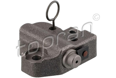 Topran 304755 Camshaft Chain Tensioner 2.0 Discovery Sport Freelander 2 Evoque