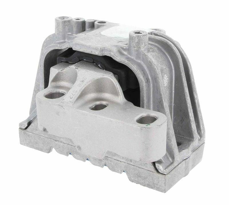 CORTECO Hydraulic Engine Mount - VW Passat 2.0TDI — Mounts