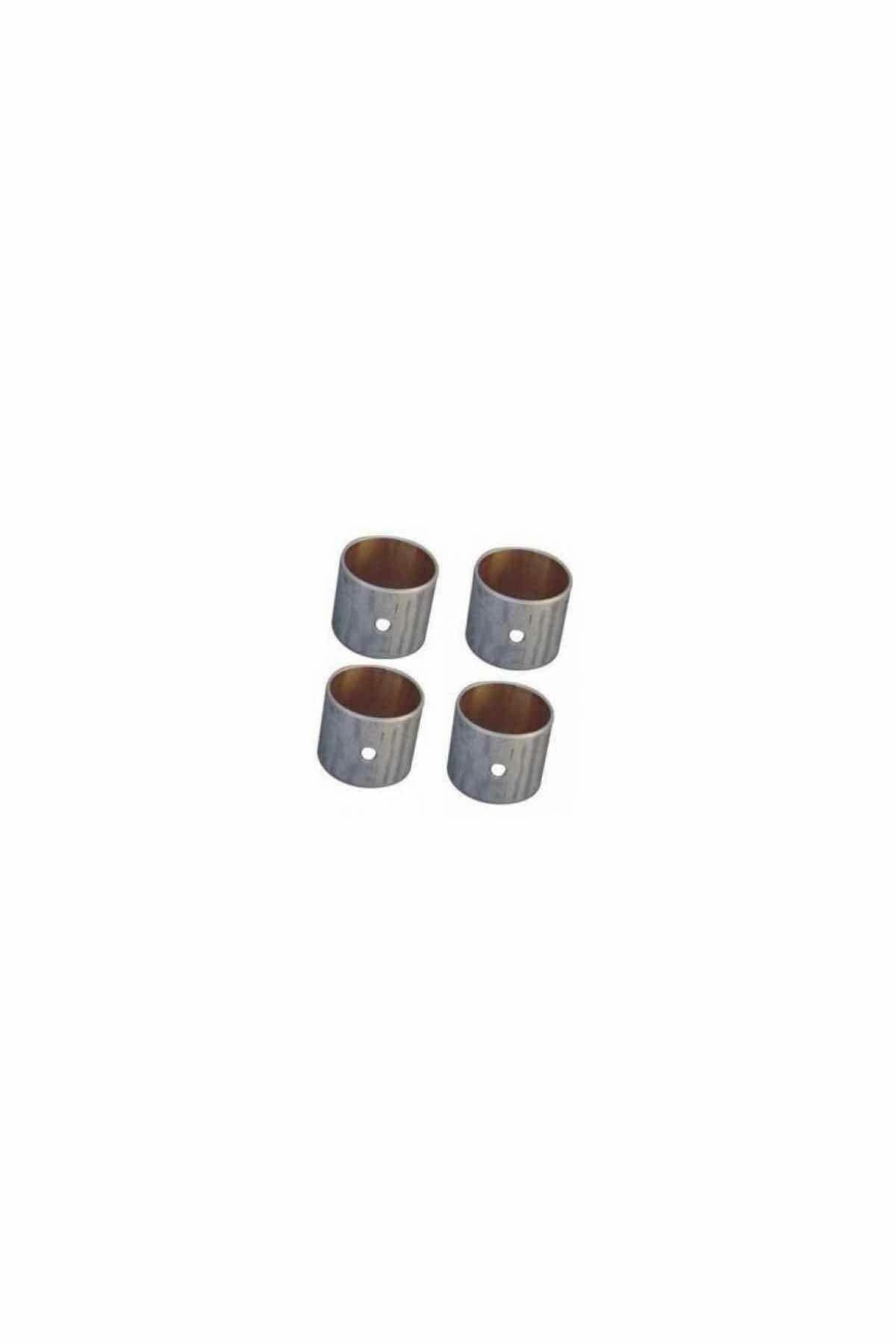 Şahin Renault Megane 2 1.5 dCi Arm Bushing Set - Compatible with Renault Vehicles — Bushings & Mounts