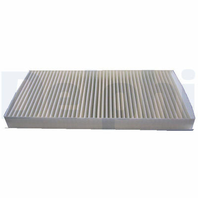 Delphi TSP0325296C Cabin Air Filter