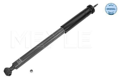 MEYLE Gas Shock Absorber 0267250011 - Compatible with 211 Avantgarde/Elegance — Shocks & Struts