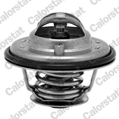 Vernet TH6533.80J Thermostat 80° Azz Bdl Bmj Cayenne A3 Tt 3.2 V6 — Water Pump & Thermostat