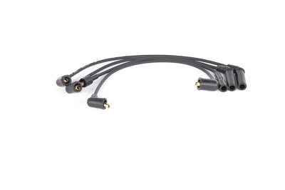 Bosch 0986356988 Spark Plug Wire Matiz Spark Kalos 1 Piece — Coils & Plugs