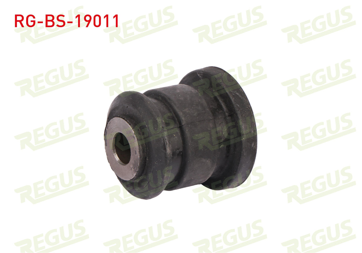 REGUS RG-BS-19011 Control Arm Bushing Front Left-Right Lower Ford Fiesta V 1.25i 2001-2008 — Bushings & Mounts