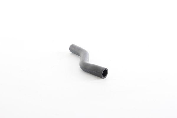 Bsg 65-720-134 Motor Ventilation Hose Astra G-Vectra B-Zafira A-Zafira B X14xe-Z14xe 98-04 — Crankcase & Ventilation