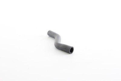 Bsg 65-720-134 Motor Ventilation Hose Astra G-Vectra B-Zafira A-Zafira B X14xe-Z14xe 98-04 — Crankcase & Ventilation