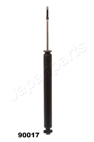 Japan Parts MM-90017 Chrysler Pt Cruiser Rear Shock Absorber — Shocks & Struts