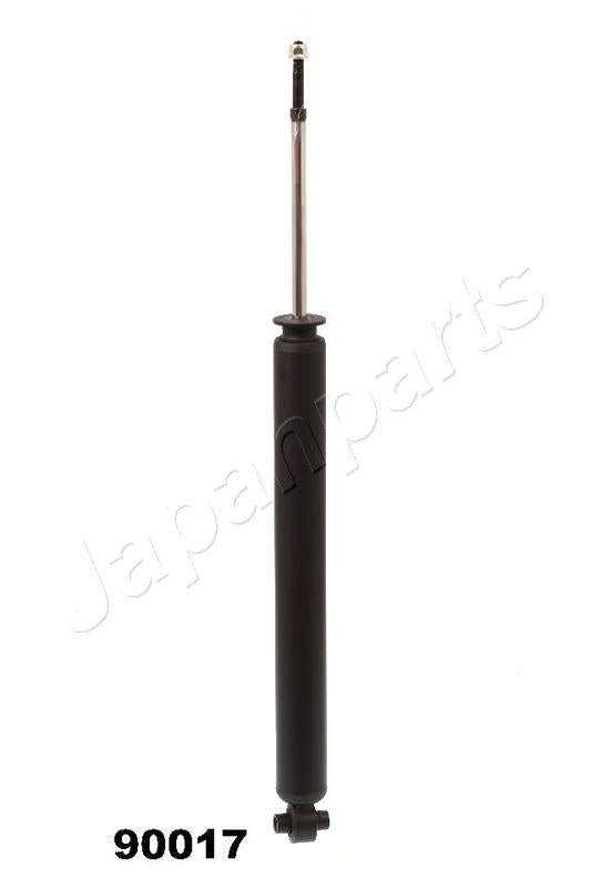 Japan Parts MM-90017 Chrysler Pt Cruiser Rear Shock Absorber — Shocks & Struts