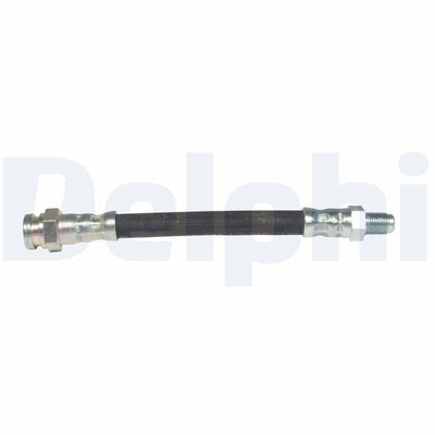 Delphi LH6480 Brake Hose — Brake Hydraulics