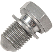 vag seat altea oil sump plug, original replacement part for seat altea VAG Seat Altea Oil Sump Plug - Original Replacement Part for 2004 Models and Later | 1 Piece VAG Seat Altea Oil Sump Plug - Original Replacement Part vag, seat-altea, oil-sump-plug, original-parts, car-maintenance, mechanics, replacement-parts, engine-components, car-owners, ai-generated