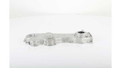 Bsg 65-101-003 Oil Pump Corsa C Combo C Corsa D Astra H Astra J Z13dt-J-H A13dtc A13dte 04 — Oil System