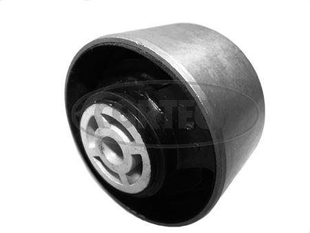 Corteco 80001015 Motor Bracket Bushing Peugeot 205 206 306 307 405 406 607 Expert Partner Citroen Berlingo Fiat Scudo
