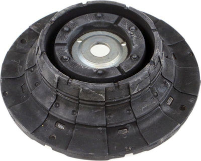 Rapro 54540 Volkswagen Transporter T5 / T6 2004 onwards Front Shock Absorber Mount (New Type) — Bushings & Mounts