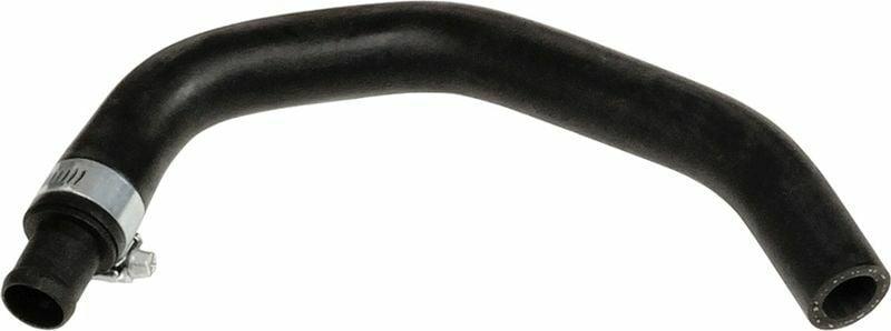 RAPRO 12159 Heater Hose - Compatible with 1998-2003 Megane & Scenic 1.6 16V — Hoses & Tanks