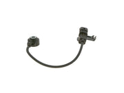 bosch vibration sensor for range rover, bosch vibration sensor model 0261231306 BOSCH Vibration Sensor 0261231306 - Compatibility with Range Rover and Discovery | 2.04×4 BOSCH Vibration Sensor - For Range Rover & Discovery bosch, vibration-sensor, range-rover, discovery, car-parts, automotive, mechanics, car-owners, vehicle-maintenance, ai-generated