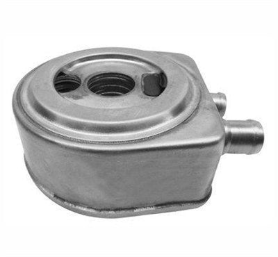 Magneti Marelli 359001601520 Oil Cooler R19 Megane Laguna 1.9 01-