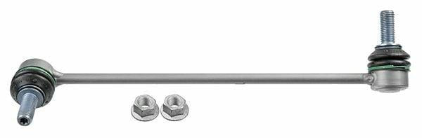 LEMFORDER 4250301 - Front Left Suspension Rod for Viano W639 03-Vito W639 03 — Lemförder, Control Arms & Ball Joints