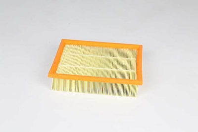 Bsg 65-135-028 Air Filter Vectra B X20dtl X20dth Y20dth 96-02 — Air & Cabin Filters