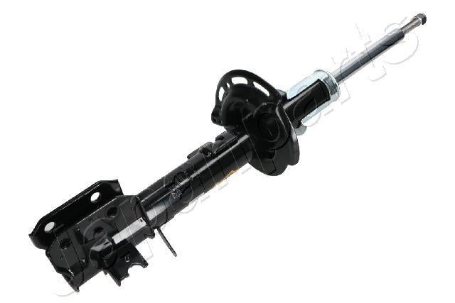 Japan Parts MM-80040 Suzuki Swift 2010-Front Right Shock Absorber