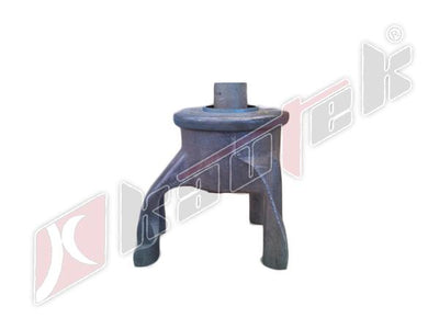 KAUTEK VW-EM075 Engine Mount Rear Lower Ahtapot VW Transporter V (7Ha, 7Hh and 2 more models — Mounts