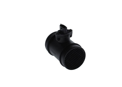 Bosch 028021807A Mass Air Flow Sensor Alfa Romeo 156/166/GTV 2.5-3.0 V6 96-07 — Engine Management Sensors