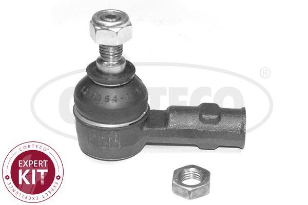 Corteco 49398920 Tie Rod End 93-01 C-Series (W202-S202) — Tie Rods & Linkage