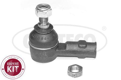 Corteco 49398920 Tie Rod End 93-01 C-Series (W202-S202) — Tie Rods & Linkage