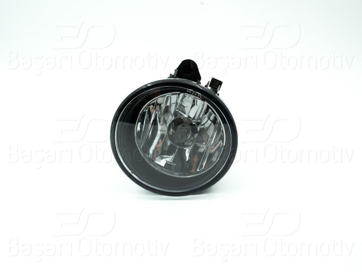 ARTEB 3243083-77 Fog Lamp Left with Bulb BMW X1 F48 X2 F39 X3 F25 X4 F26 X5 F15 F85 X6 F16 F86 10 — Tail, Signal & Reflectors