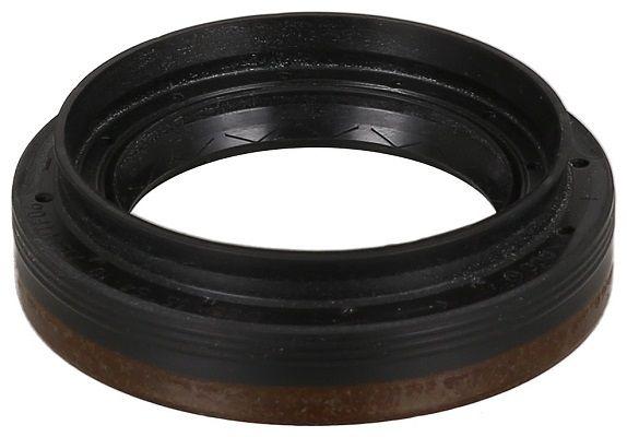 Elring 452.500 Axle Seal Opel Astra F/G/H/J Corsa B/C/D — Axles, CV Joints & Boots