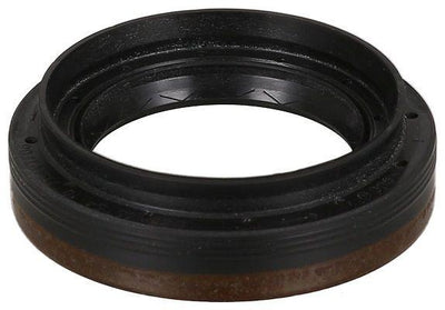 Elring 452.500 Axle Seal Opel Astra F/G/H/J Corsa B/C/D — Axles, CV Joints & Boots