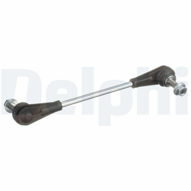 Delphi Sway Bar Link Front Left Suspension for Insignia B 2016 — Sway Bars & Links