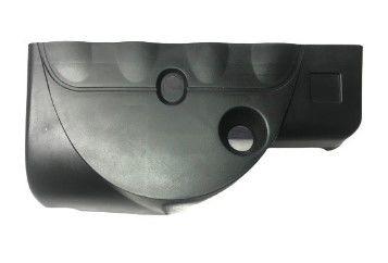 rep 0137005 Citroen Berlingo 2003-2009 1.9 Diesel Motor Upper Koruma Cover Aftermarket