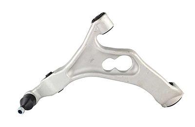 Bsg 90-315-083 Control Arm Front Right Touareg-Q7-Cayenne Bm 04 — Control Arms & Ball Joints