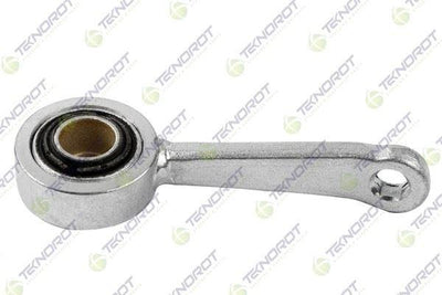Teknorot M-866 Sway Bar Link Front Right Mercedes W211 S211 C219 — Sway Bars & Links