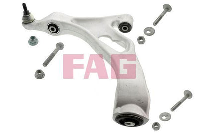 Fag 821065810 Control Arm Front Right Touareg-Q7-Cayenne Bm 04