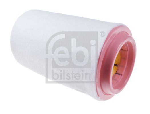 Febi Bilstein 108319 Air Filter Mini R55/R56/R57/R58/R59/R60 N47 — Air & Cabin Filters