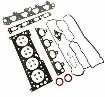 Victor Reinz 02-34235-01 Opel Astra G 1.4 Gasoline (Z14XE) Motor Upper Set Gasket Victor — Gaskets & Seals