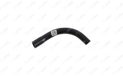 NIFEA 21520 Motor Ventilation Hose Vectra A /B Astra F /G — Crankcase & Ventilation