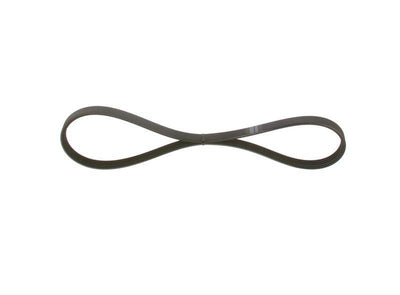 Bosch 1987947892 V Belt Applause 90-00 i10 08-> Picanto 04-> Carisma 97-05 4PK778 — Belts