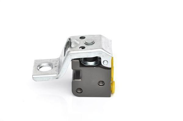 Bosch 0986482306 Rear Brake Limiter Renault Kangoo I 2000-2007 (All Models) — Brake Sensors & ABS