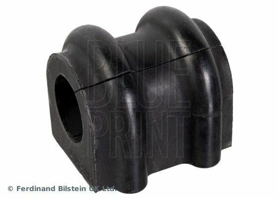 BLUEPRINT ADBP800351 - Front Stabilizer Bushing for Hyundai Accent Blue — Blue Print, Bushings & Mounts
