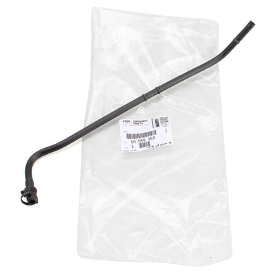 PSA 55559353 Chevrolet Aveo T250 1.4 16 Valve Gas Kelebek Outlet Hose Orjnal