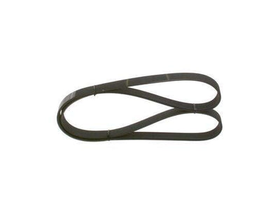 Bosch 1987947986 V Belt for 2.8TDI Vehicles Model — Belts